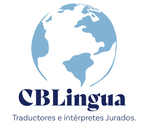 CBLingua Traductor Jurado Barcelona