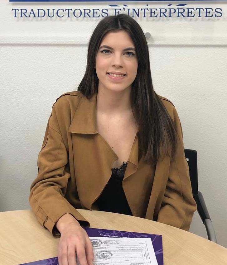 Eva Eva