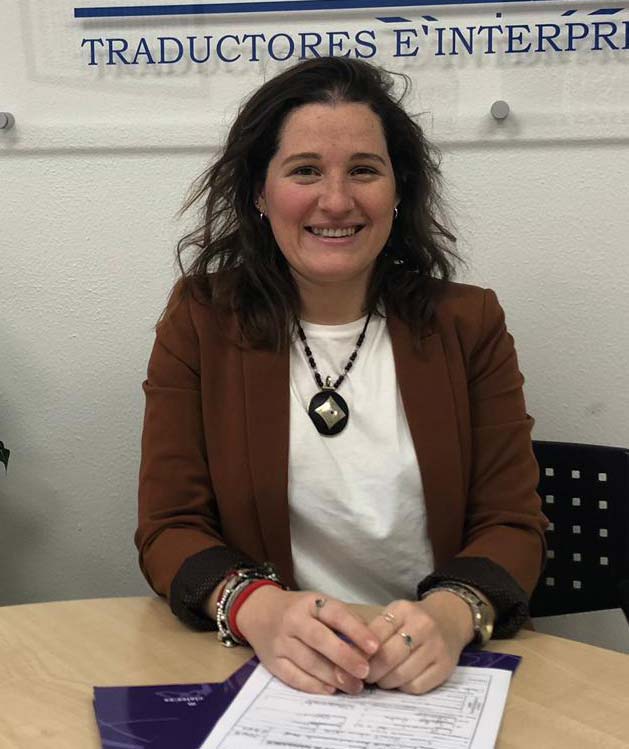cristina