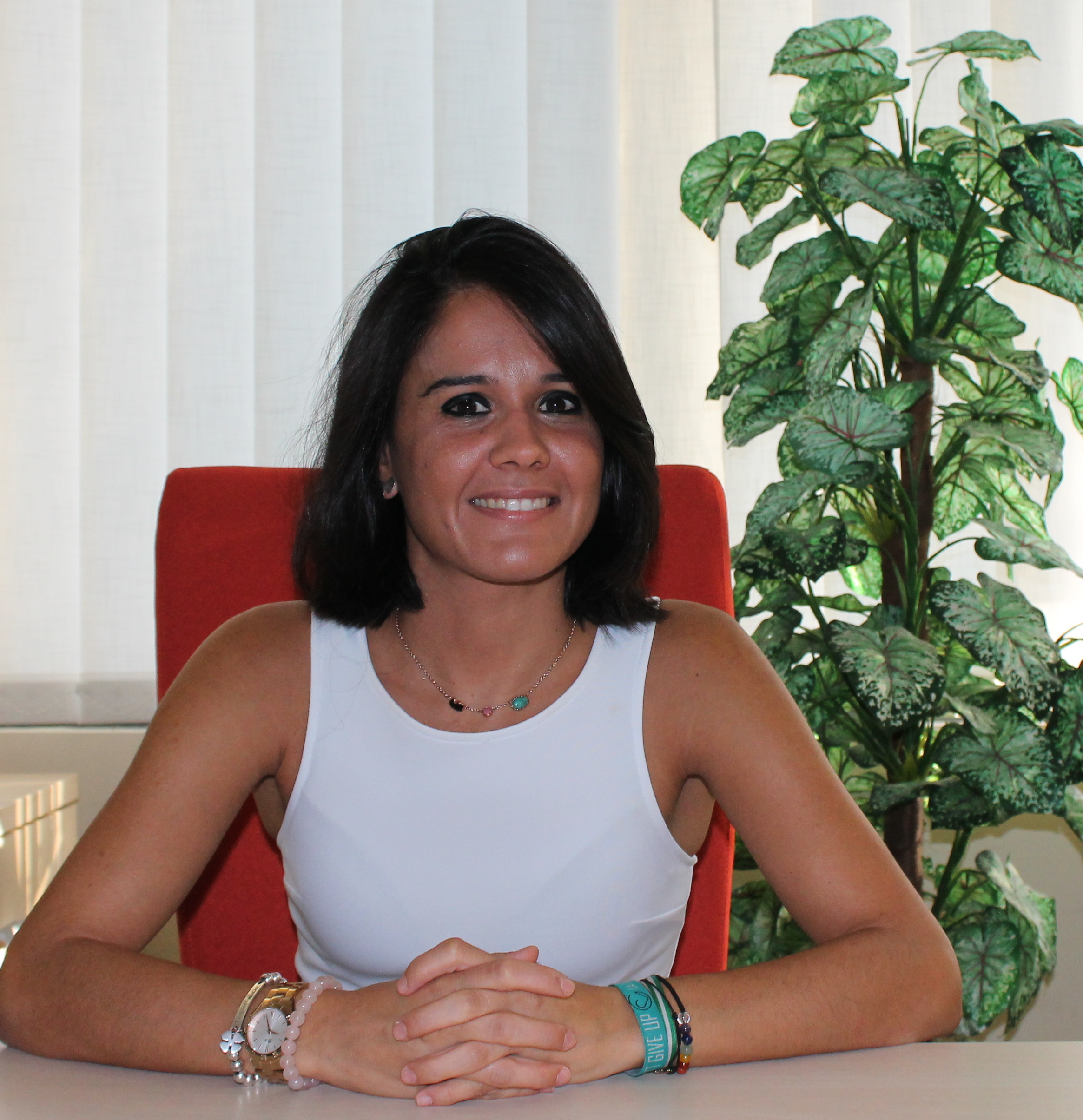 gisella