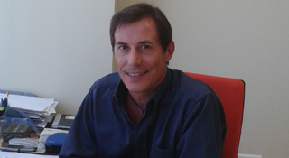 greg