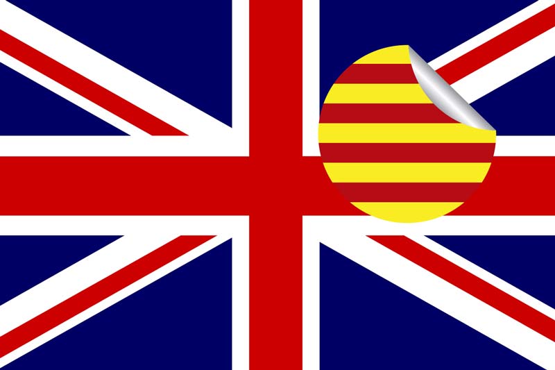 traductor jurado de catalán a inglés - Shoptexto