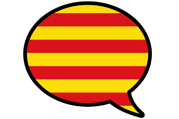 El catalán se implantará en el senado